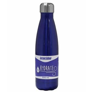 bohy500bl-longridge-pro-hydrate-bottle-blue-501-ml