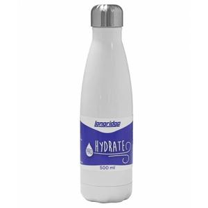 bohy500wh-longridge-pro-hydrate-bottle-white-503-ml