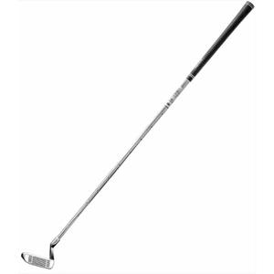 chtw-putter-longridge-two-way-chipper-silver-one-size
