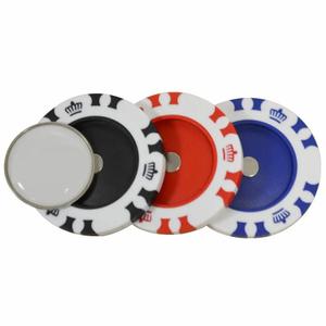 gabmomrd-magnetic-poker-chip-golf-ball-marker-longridge-red-one-size