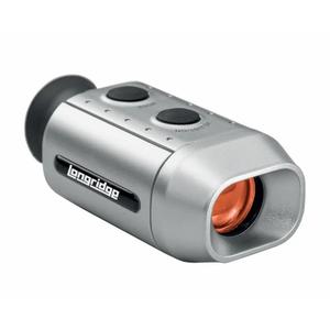 gadfd-digital-golf-rangefinder-longridge-silver-one-size
