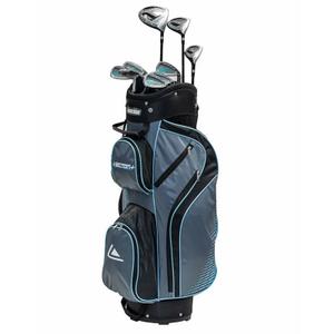 pafsvepla12grlh-set-of-lh-golf-vector-12-pieces-of-gph-woman-longridge-grey-blue-one-size