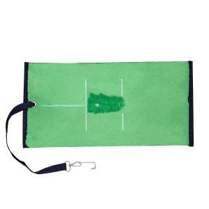 papmsm-driving-range-mats-longridge-strike-green-one-size