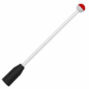 pars-alignment-rods-longridge-nb-impactfix-white-one-size