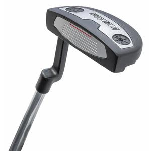 puspmm-putter-longridge-sp-mid-black-one-size