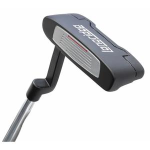 puspwb-putter-longridge-sp-wide-black-one-size