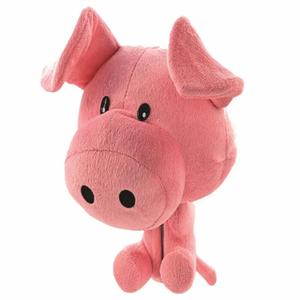 wcchpig-piggy-bank-cover-longridge-pink-one-size