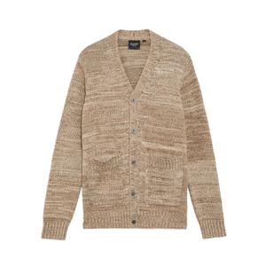 kn2310v-x961-cardigan-lyle-scott-multi-marl-tigers-eye-marl