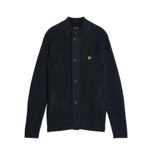 kn2328v-z271-high-neck-cardigan-lyle-scott-dark-navy
