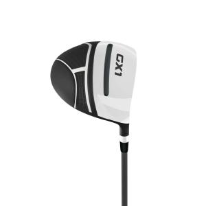 maswgxr021-women-s-right-handed-golf-driver-masters-gx1-white-black-one-size