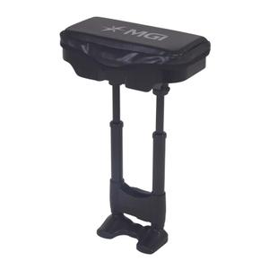 mgiaist-chair-trolley-accessory-mgi-ai-black-one-size