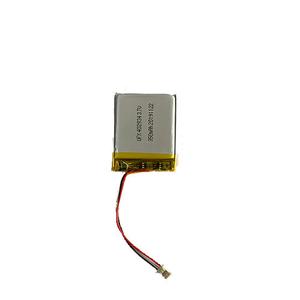 mgina7105-remote-control-battery-mgi-zip-grey-one-size