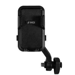 mgiph-phone-holder-cart-accessory-mgi-zip-et-ai-black-one-size