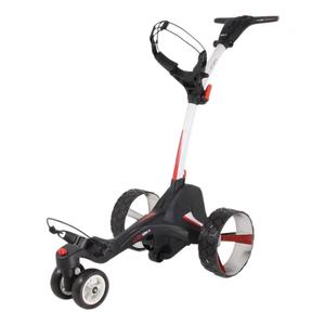 mgix3-v2380-wht-electric-forklift-mgi-mgi-zip-x3-380wh-white-one-size