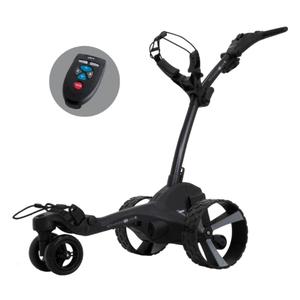 mgixn-v2-gry-electric-forklift-mgi-mgi-zip-navigator-gris-grey-one-size