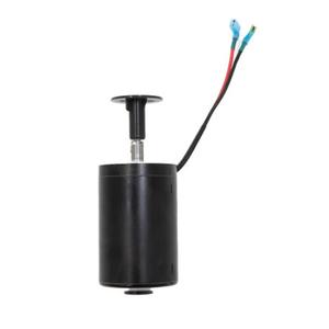 mgizx11002-cart-motor-mgi-mgi-zip-x1-x3-black-one-size
