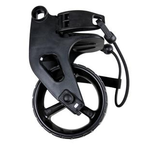 mgizx15001b-front-wheel-block-for-cart-mgi-zip-x1-black-one-size