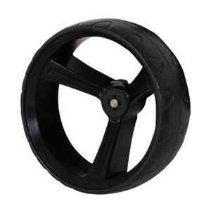 mgizx16002b-l-2-left-rear-wheel-cart-mgi-zip-black-one-size