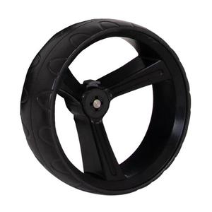 mgizx16002b-r-2-right-rear-wheel-cart-mgi-black-one-size