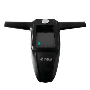 mgizx17001-replacement-of-the-case-mgi-zip-x1-black-one-size
