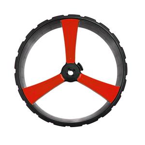 mgizx36002b-r-2-right-rear-wheel-cart-mgi-zip-x3-black-one-size