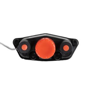 mgizx37003-slider-potentiometer-mgi-zip-x3-black-orange-one-size