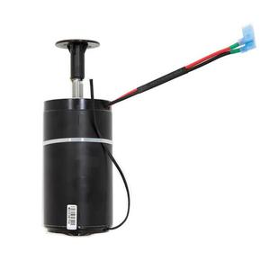 mgizx51002-cart-motor-mgi-mgi-zip-x5-black-one-size