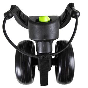 mgizx55001b-front-wheel-block-for-cart-mgi-zip-x5-black-one-size