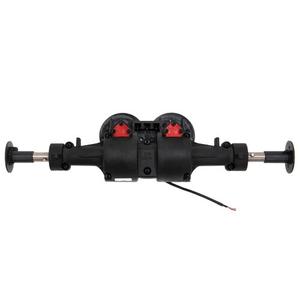 mgizxn1003-4-spare-parts-for-axle-and-gearbox-mgi-zip-black-silver-one-size