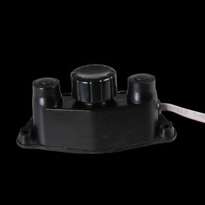 mgizxn7003-potentiometer-mgi-zip-navigator-black-one-size