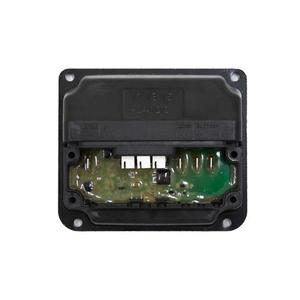 mgizxx8001-electronic-board-trolley-mgi-zip-black-one-size