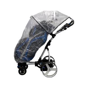 mgiqrc-rain-cover-mgi-zip-black-gray-blue-one-size