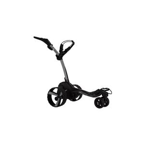 mgixn-v2-grey-electric-golf-cart-mgi-zip-navigator-2020-dark-grey-one-size