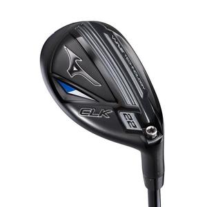 40360-gh7-r-22-hybrid-4-right-hand-mizuno-clk-speeder-acier-black-one-size