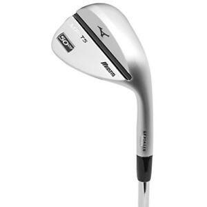 5037070889735-right-hand-wedge-mizuno-mpt5-58-12b-regular-black-one-size