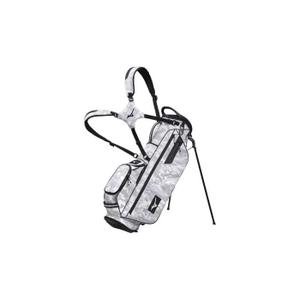 brd3s21-bag-mizuno-mzbrd3s-stand-2022-2021-white-black-one-size
