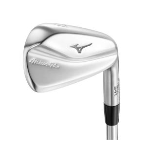 miz33107-left-handed-iron-set-mizuno-pro-241-kbs-tour-stiff-z-cord-4-pw-grey-stiff