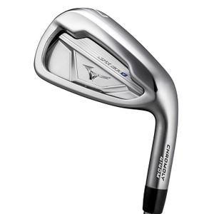 miz5keeg57207-women-s-iron-set-mizuno-jpx-200x-mfusion-platinium-7-pw-pg-gw-sw-6-fers-grey-lady