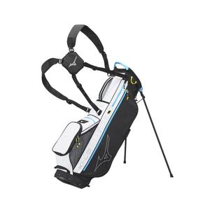 mizbk1los22-09-blk-wht-bag-mizuno-k1lo-2023-white-black-one-size
