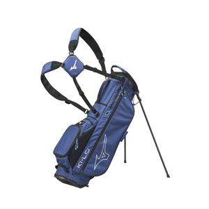 mizbk1los22-14-nav-bag-mizuno-k1lo-2023-dark-blue-one-size