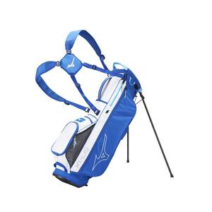 mizbk1los22-22-blu-wht-bag-mizuno-k1lo-2023-blue-white-one-size