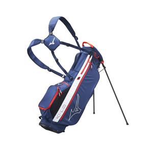 mizbk1los22-62-nav-red-bag-mizuno-k1lo-2023-blue-one-size