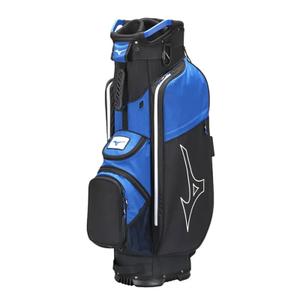 mizblwcart22-22-blu-blk-golf-cart-bag-mizuno-lightweight-2023-belu-noir-one-size