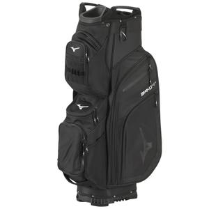 mizbrd4c21-09-blk-golf-cart-bag-mizuno-brd4-black-one-size