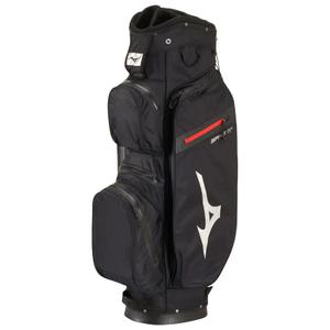 mizbrdriwpc21-09-blk-sil-waterproof-golf-trolley-bag-mizuno-brdri-black-one-size