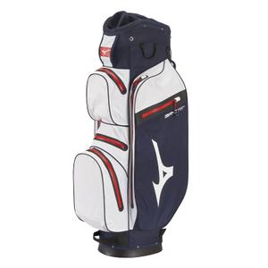 mizbrdriwpc21-14-nav-golf-cart-bag-mizuno-brdri-blue-white-one-size