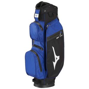 mizbrdriwpc21-70-sta-golf-cart-bag-mizuno-brdri-belu-noir-one-size