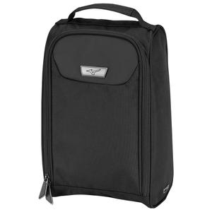product/m/i/mizuno_shoebag20-09_black_1.jpg