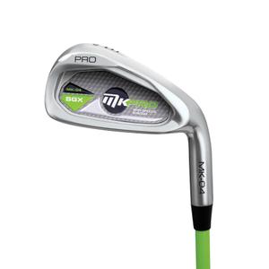 mkdjimk2l57s-left-handed-children-s-iron-mkids-pro-spin-groove-system-green-sw