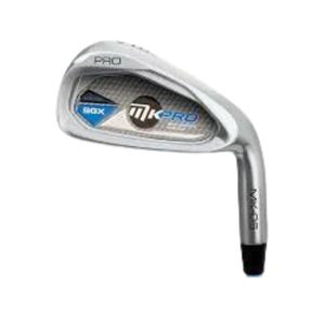 mkdjimk2l616-iron-n-6-left-handed-child-mkids-pro-spin-groove-system-blue-n-6